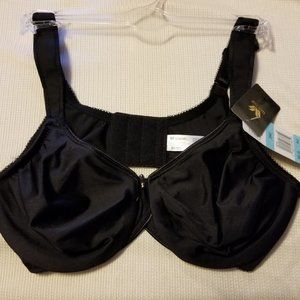Wacoal bra, NWT